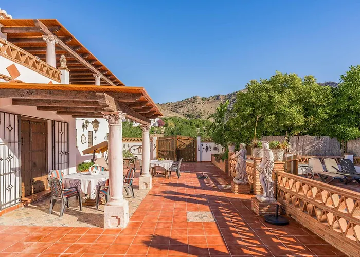 فيلة La فريجيليانا