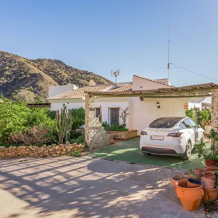 La Villa