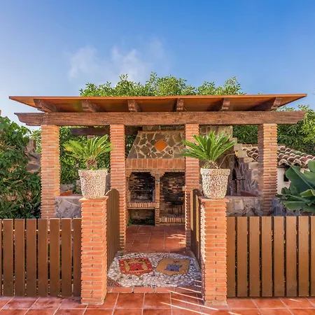 Villa La
